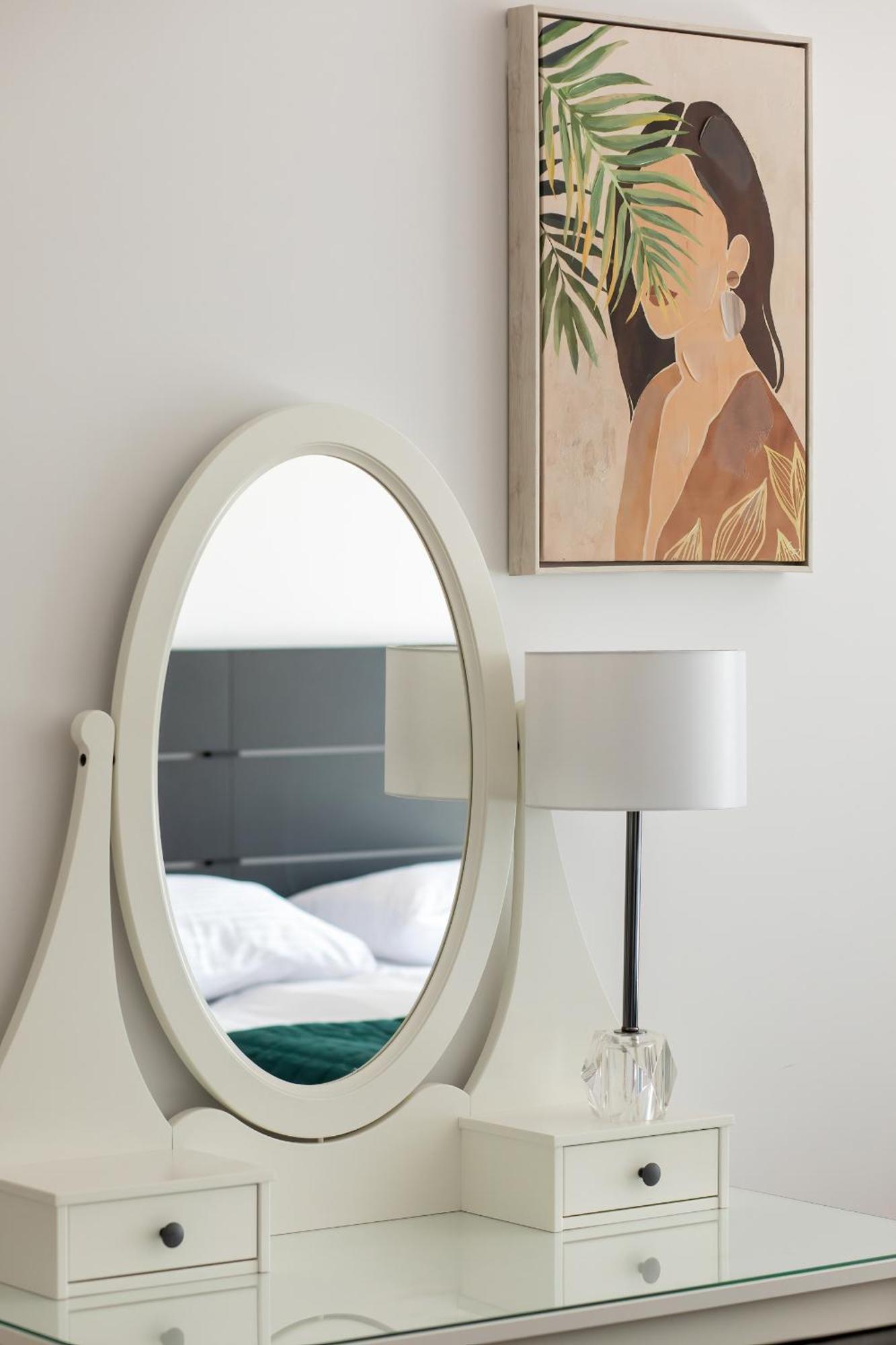 Apartment Balticus - Promenada Gwiazd - Blisko Morza By Rent Like