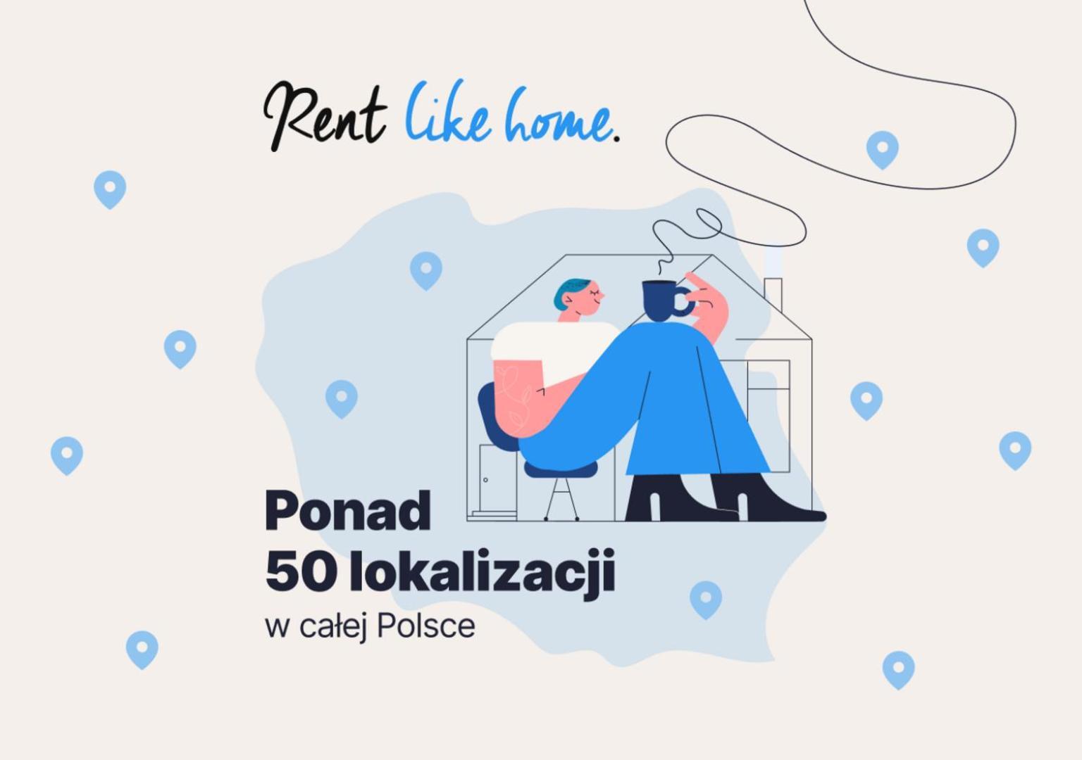 Balticus - Promenada Gwiazd - Blisko Morza By Rent Like